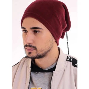 Polar Bere ve Boyunluk