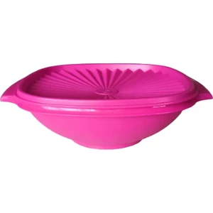 Yıldız Kap 2'li 1,5 Litre