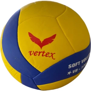 VB1200 Voleybol Topu