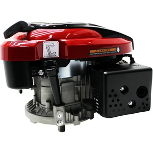 LC1P70FA Çim Biçme Motoru 196 cc