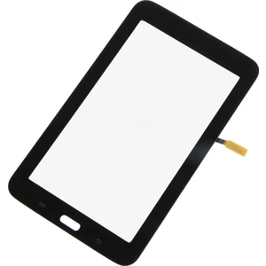 Samsung Galaxy Tab 3 SM-T110 Siyah Dokunmatik
