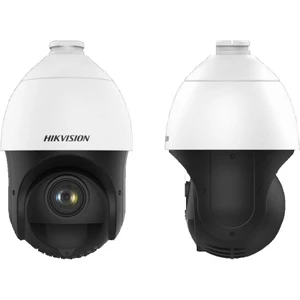 DS-2DE4215IW-DE(S5) 2mp 15X Ir Ptzspeed Dome Ip Kamera