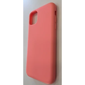 İPHON11 Lansman Kılıf Somon