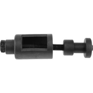 Motor Burcu Remover Çektirme Aracı Kiti Fit Gy6 50CC 125 150CC Scooter (Yurt Dışından)