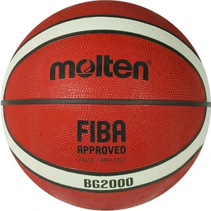 B5G2000 Basketbol Topu No:5