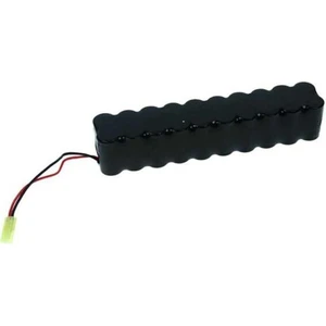 Rowenta RH8771 24V 2000MAH Ni-Mh Tnl Şarjlı Süpürge Bataryası