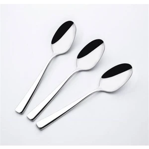 12 Adet Nehir Deniz Çay Kaşık