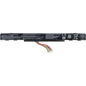 Acer Aspire E5-573 Notebook Bataryası Pili