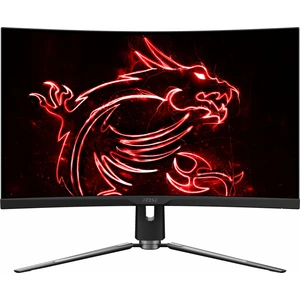 Mag Artymıs 324CP 31.5" 165 Hz 1 Ms (Hdmı+Display) Freesync Premium Monitör