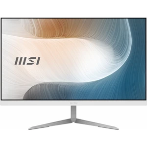 MODERN AM241 11M-299TR Intel Core i3 1115G4 8GB 256GB SSD Windows 10 Home 23,8" All In One Bilgisayar