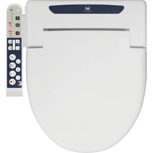 Smartplus Akıllı Klozet Kapağı