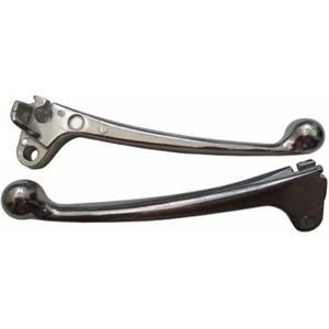 Ritmica Arka Fren Kolu