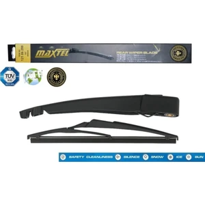 Opel Astra H Arka Kollu Silecek Takımı (2004 - 2013) 305 mm