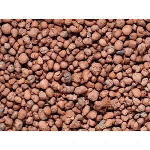 8-16 mm Kil Bilyesi-Hidroton 1 Lt