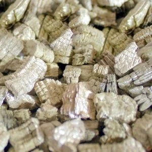 No 2 Vermikülit Toprak Düzenleyici 10 Lt