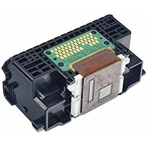 IX6850 Baskı Kafası