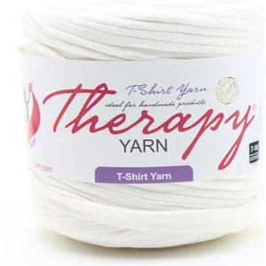 Therapy Yarn Penye İp