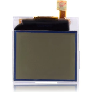 Nokta Teknik Nokia 1200 Ekran LCD Panel