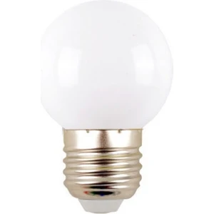 1W LED Top Ampul CT-4071 Beyaz Işık