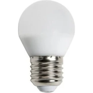 CT-4232 LED Ampul 6W Edison Beyaz Işık
