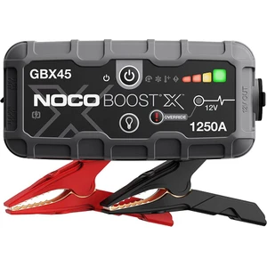 Noco GBX45 12V 1250AMP Ultrasafe Lityum Akü Takviye