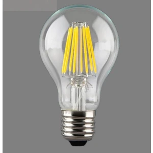 LED Ampul 8W CT-4217