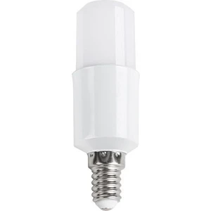 LED Ampul 8W E14 Duylu CT-4092 Gün Işığı