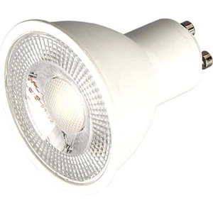 LED Ampul 7W Gün Işığı CT-4216