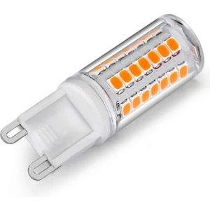 3W G9 LED Kapsül Ampul CT-4249 Gün Işığı