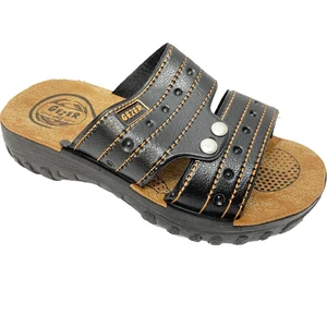 13529 Suya Dayanıklı Patik Çocuk Terlik