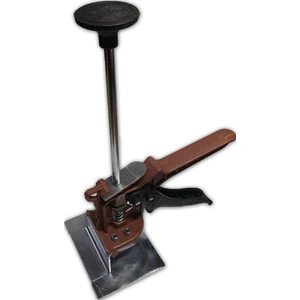 Tools Seramik Seviye Belirleme Kaldıraç Aparatı