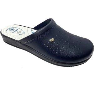 4768-21 Anatomik 4 Nokta Sabo Erkek Terlik