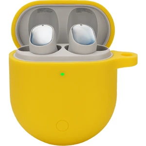 Lrtools Xiaomi Redmi Airdots 3 Pro Yumuşak Silikon Bluetooth Kulaklık Kılıfı (Yurt Dışından)