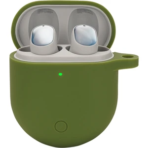Lrtools Xiaomi Redmi Airdots 3 Pro Yumuşak Silikon Bluetooth Kulaklık Kılıfı (Yurt Dışından)