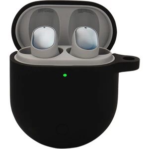 Lrtools Xiaomi Redmi Airdots 3 Pro Yumuşak Silikon Bluetooth Kulaklık Kılıfı (Yurt Dışından)