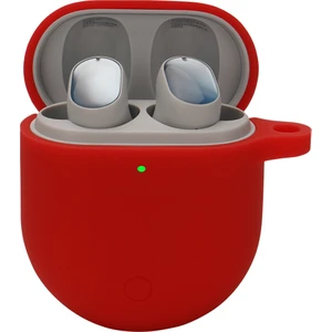 Lrtools Xiaomi Redmi Airdots 3 Pro Yumuşak Silikon Bluetooth Kulaklık Kılıfı (Yurt Dışından)