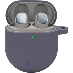 Lrtools Xiaomi Redmi Airdots 3 Pro Yumuşak Silikon Bluetooth Kulaklık Kılıfı (Yurt Dışından)