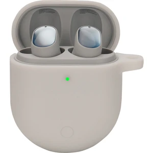 Lrtools Xiaomi Redmi Airdots 3 Pro Yumuşak Silikon Bluetooth Kulaklık Kılıfı (Yurt Dışından)