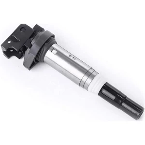 Bmw E46 E90 E91 E92 E93 Kasa Ateşleme Bobini 12138616153