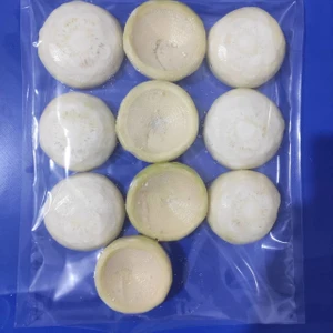 Çanak Enginar (Vakumlu) 10 ADET