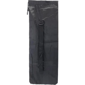 Homly 87x28cm Su Geçirmez Kaykay Saklama Taşıma Çantası - Siyah (Yurt Dışından)