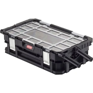 Connect Cantilever Konsol Organizer Takım Çantası