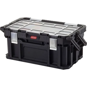 Connect Cantilever Toolbox Konsol Tip Takım Çantası