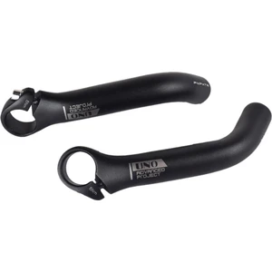 Bisiklet Gidon Biter 22.2mm Mtb Bisiklet Dinlenme Bar Uç Aksesuarları Bileşenleri 160X23MM(Yurt Dışından)