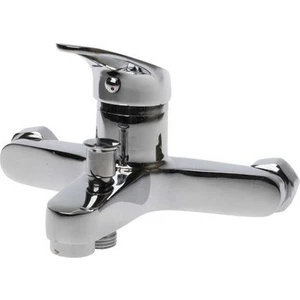 Knıtex Banyo Bataryası