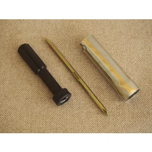 Tornavida Buji Anahtar Seti Model 1