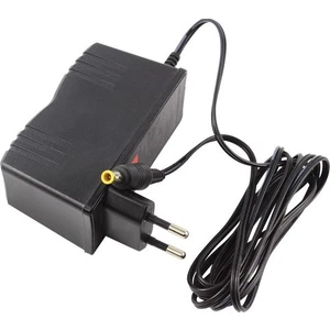 Asian Tech Store Digitürk Uydu Alıcı Adaptörü 12 Volt
