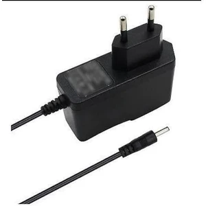 Asian Tech Store Casper Nirvana C350 Adaptör Şarj Aleti 12 Volt