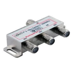 Asian Tech Store 3 Lü Anten Splitter