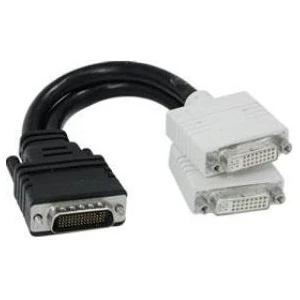 Asian Tech Store Dms-59 59 Pin Dvı-Dvı Çevirici